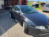 Alfa Romeo GT 1.9 JTD 16V M-Jet Distinctive Distinctive - Alfa Romeo GT: Jtd