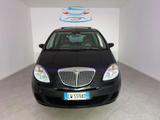 Lancia LANCIA MUSA 1.4. 16V Platino - Lancia MUSA aus 2005