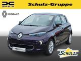 Renault ZOE LIFE inkl Batterie 40 kWh
