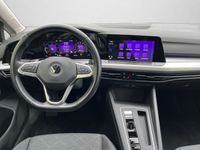 Volkswagen Golf - Vorschau Bild 4