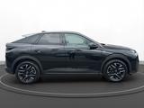 Peugeot 3008 GT Hybrid Kamera ACC PDC Navi SHZ - Peugeot Jahreswagen