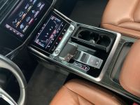 Audi Q7 - Vorschau Bild 18