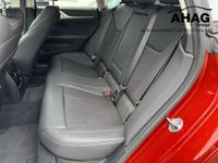 BMW i4 - Vorschau Bild 14