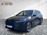 Ford Kuga ST-Line X AHK*Pano*ACC*Kamera*Tot Winkel*SH - Ford Kuga mit Anhängerkupplung