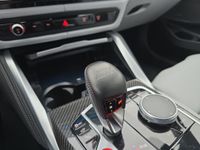 BMW M3 - Vorschau Bild 21