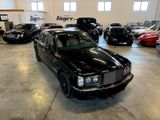 Bentley Arnage Red Label - 1.BESITZ - ÖSTERREICH PAPIERE - Gebrauchtwagen Oesterreich