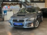 Subaru Levorg Sport 4x4 *Kamera*LED* - Subaru: mit Navigationssystem
