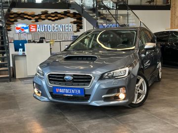 Subaru Levorg Sport 4x4 *Kamera*LED*