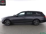 Mercedes-Benz E 300 de 4M T 3x AMG PANO,LUFT,HUD,MULTIBEAM,AHK - gebrauchte Mercedes-Benz E 300 aus dem Jahr 2023