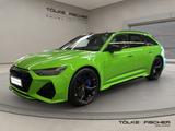 Audi RS 6 Avant 4.0 TFSI quattro performance AHK 360 - Audi RS6 in Mönchengladbach