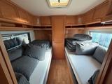 Hobby 560Prestige. Klimaanlage Sat Großes Waschraum WC - Offers