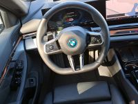 BMW i5 - Vorschau Bild 10