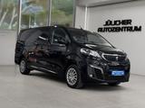 Peugeot Expert DoKa 4x4 Automatik 5-Sitz,2x Schiebetüren - Peugeot Expert Gebrauchtwagen