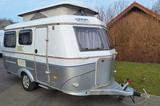 HYMER / ERIBA / HYMERCAR Eriba Touring Triton 430 GT - Offers