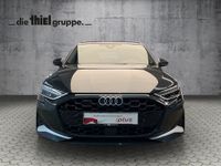 Audi A3 - Vorschau Bild 2