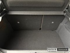 OPEL Corsa F GS-Line Facelift 1.2*MT*LED*CAM*Allwette