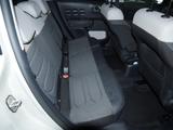 Citroën C3 PureTech 83 Max KLIMA PDC SHZ KAMERA NAVI LED - Citroën C3 in Karlsruhe