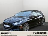 Hyundai i20 1.0 Turbo Trend Mod. 25 Klimaaut. Navi LED - Hyundai i20 aus 2025