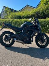 Kawasaki ER-6N ABS  - Angebote