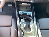 Audi Q3 - Vorschau Bild 17