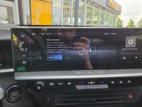 Opel Grandland (X) - Vorschau Bild 18