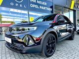 Opel Mokka GS Line Android Auto Kamera Allwetterreife - Opel Gebrauchtwagen von 2022