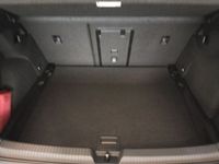 Volkswagen Golf - Vorschau Bild 6