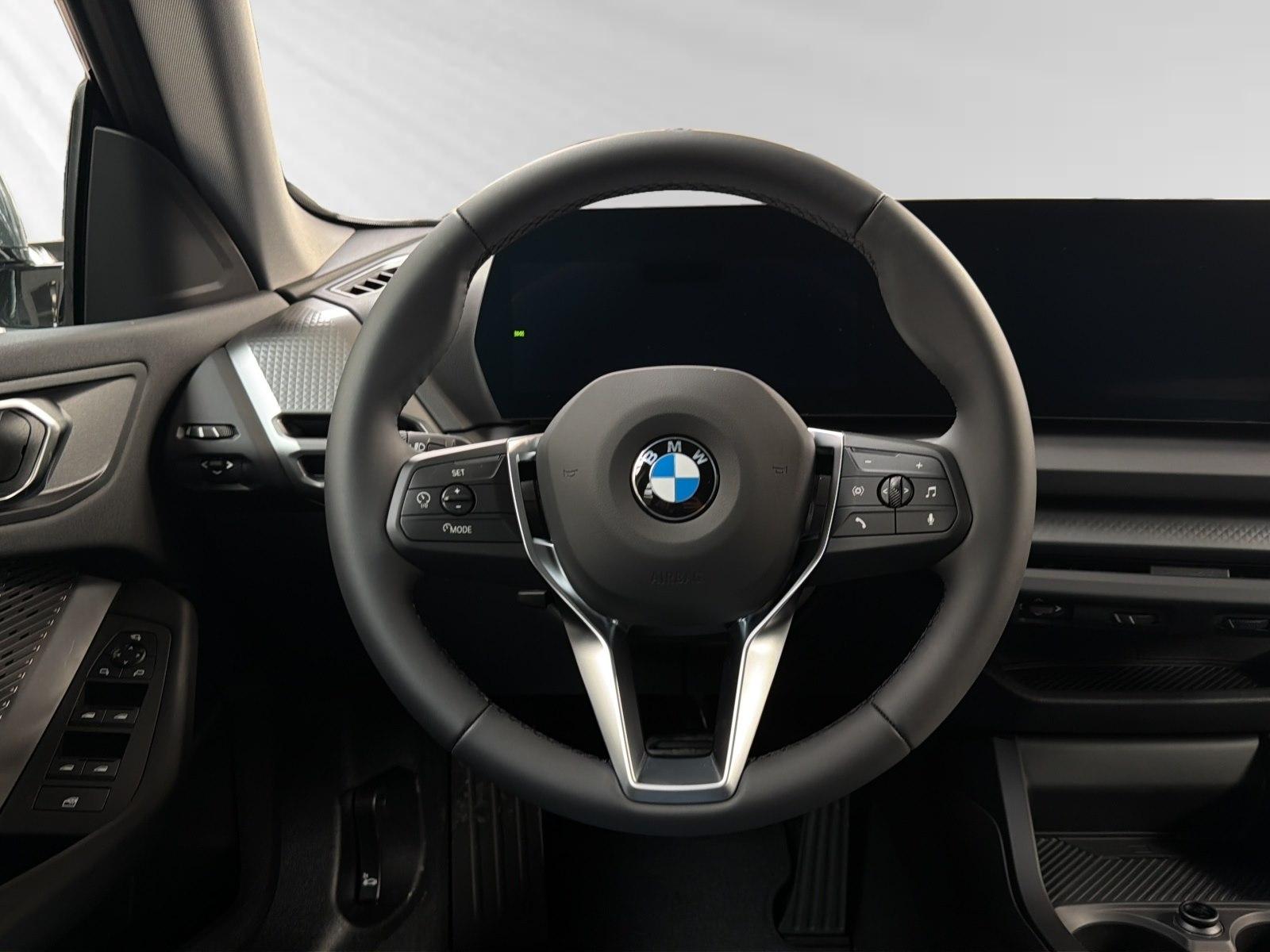 BMW 220 Gran Coupé 220 Gran Coupe M Sport Exterieur 18"LMR Head-Up, миниатюра 9