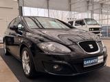 Seat Leon Style Copa TÜV 01/27|SHZ|NAVI|TEMPOMAT