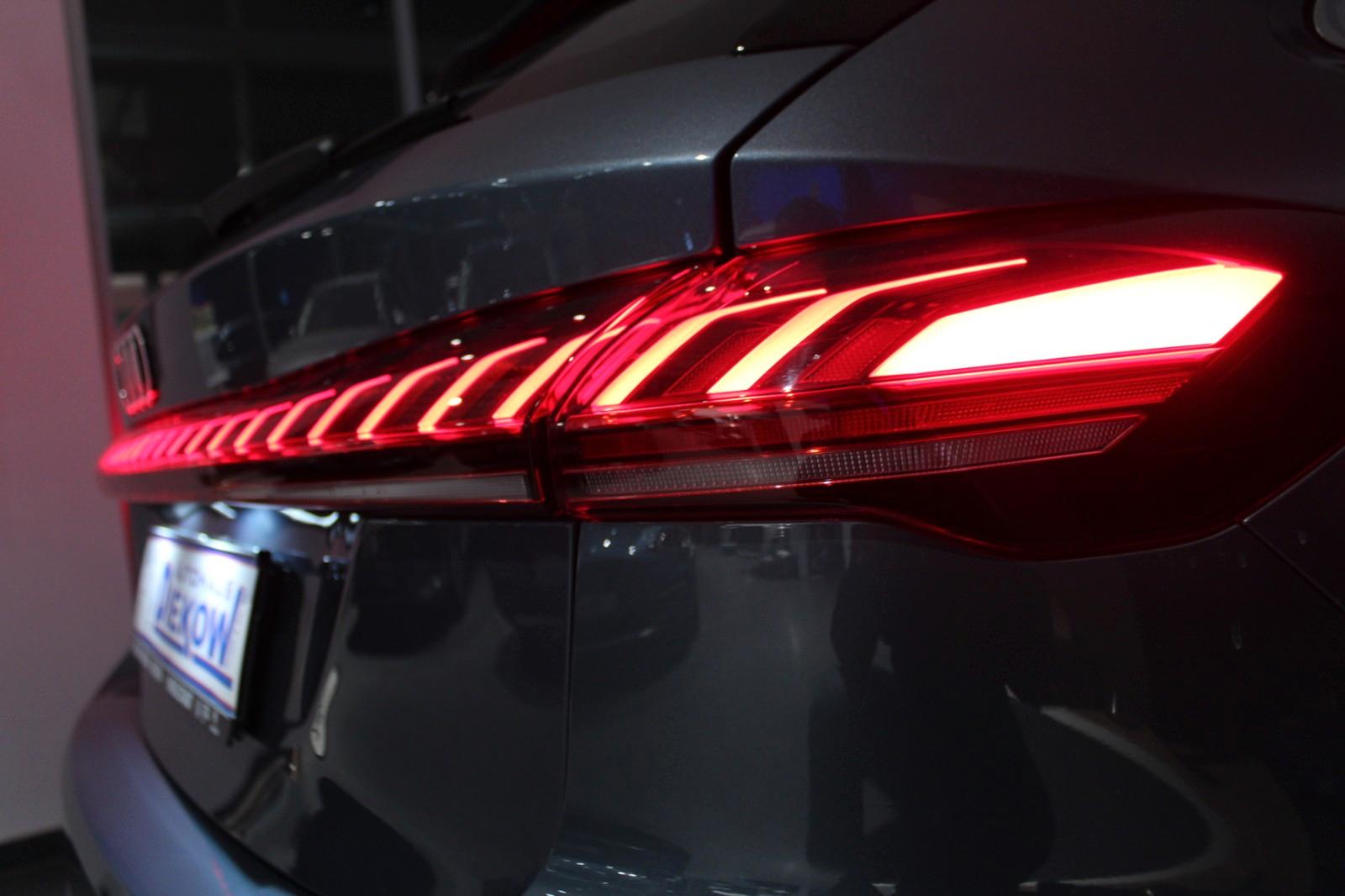 Audi A5 Avant TFSI Sport/2x S-line/sofort/"TOP-PREIS"
