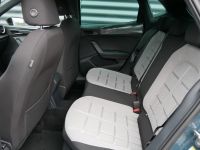 Seat Ibiza - Vorschau Bild 16