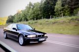 BMW 750i V12 Liebhaber,rostfrei,TÜV neu,TV,Individua - BMW: 7 V12