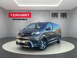 Toyota Proace Verso L1 Family Comfort 2.0 D-4D/AHK/ACC/ - Toyota: Proace