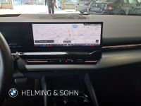 BMW 520 - Vorschau Bild 18