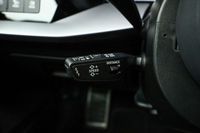 Audi S3 - Vorschau Bild 14