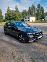 Mercedes-Benz C 200 T Autom. - - Mercedes-Benz C 200 Gebrauchtwagen in Magdeburg