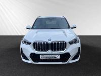 BMW X1 - Vorschau Bild 6
