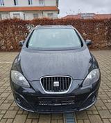 Seat altea xl - Seat Altea Kombi Gebrauchtwagen