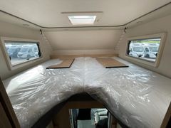 Phoenix Maxi 7900 QRSL  *Fahrsicherheit*Diesel-Hzg