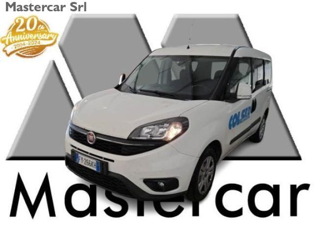 Image of Fiat Other