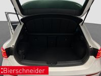 Cupra Leon - Vorschau Bild 25
