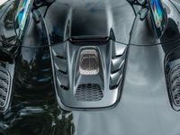 McLaren Artura - Vorschau Bild 16