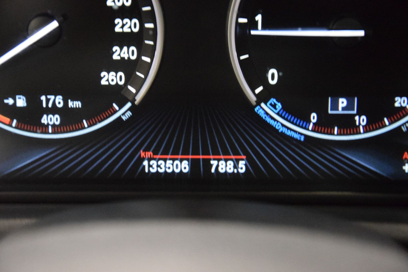 Fahrzeugabbildung BMW X3 xDrive 20d TeilLeder ACC HuD Pano Xen 360°