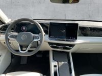 Volkswagen Passat - Vorschau Bild 9