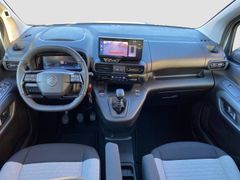 CITROEN Berlingo M Plus / Kamera / Klimaautomatik