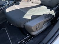 BMW X2 - Vorschau Bild 15