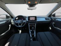 Volkswagen T-Roc - Vorschau Bild 5
