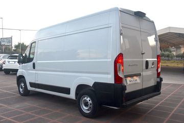 Fiat Ducato - 5