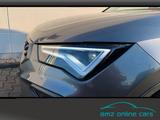 Seat Ateca 1.5TSI FR Assistenzpak.*Kamera*LED - gebrauchte Seat Pickups