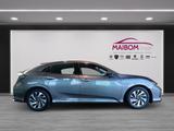 Honda Civic 1.0 VTEC KAT - gebrauchte Honda Civic aus dem Jahr 2019